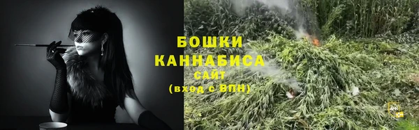 а пвп мука Остров
